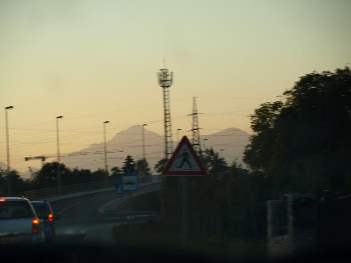 P9103312