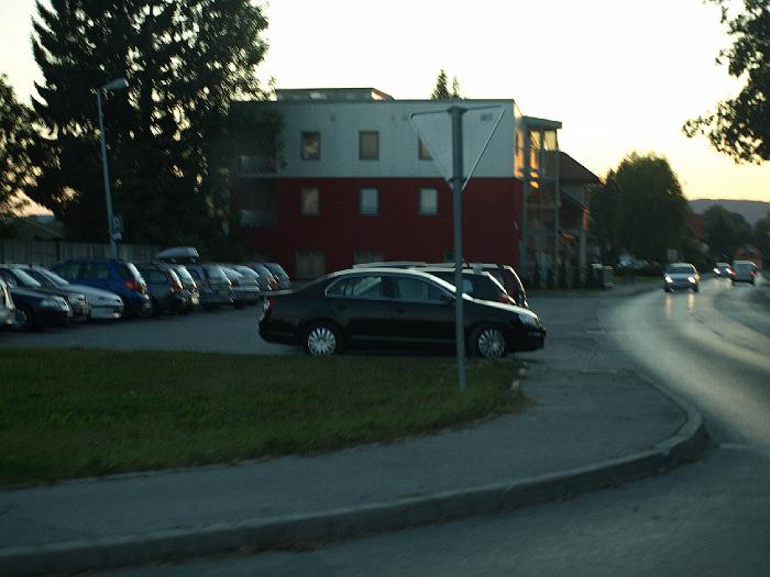 P9103337