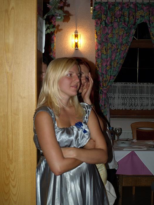 P9103608