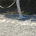 P9103093
