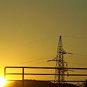 P9103315