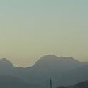 P9103331