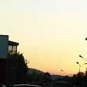 P9103336