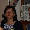 P9103342