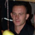 P9103535