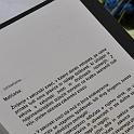 _DSC6104